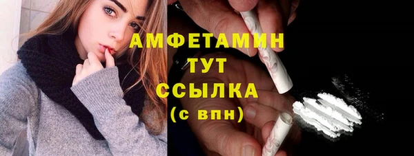 соль ск Абаза