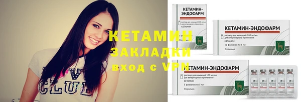 соль ск Абаза