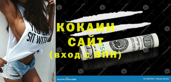 крисы Абдулино