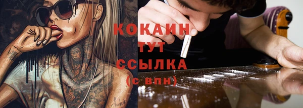 крисы Абдулино