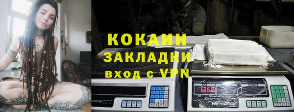 соль ск Абаза